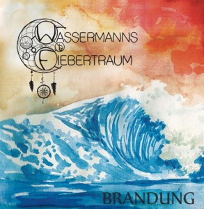brandung